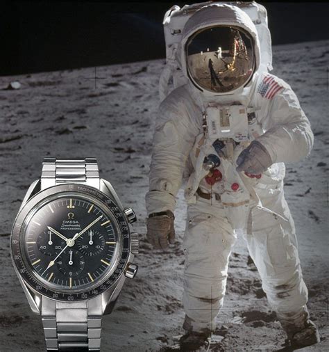 omega speedmaster man on the moon price|omega moonwatch Speedmaster.